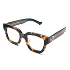 GG EYEWEAR 1548O