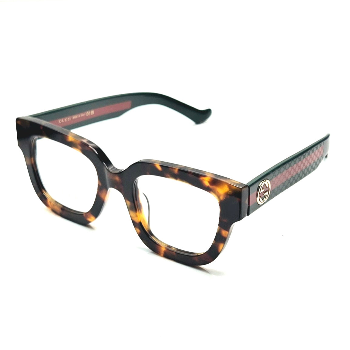 GG EYEWEAR 1548O