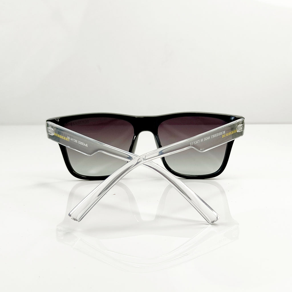 BURBERRY SUNGLASS