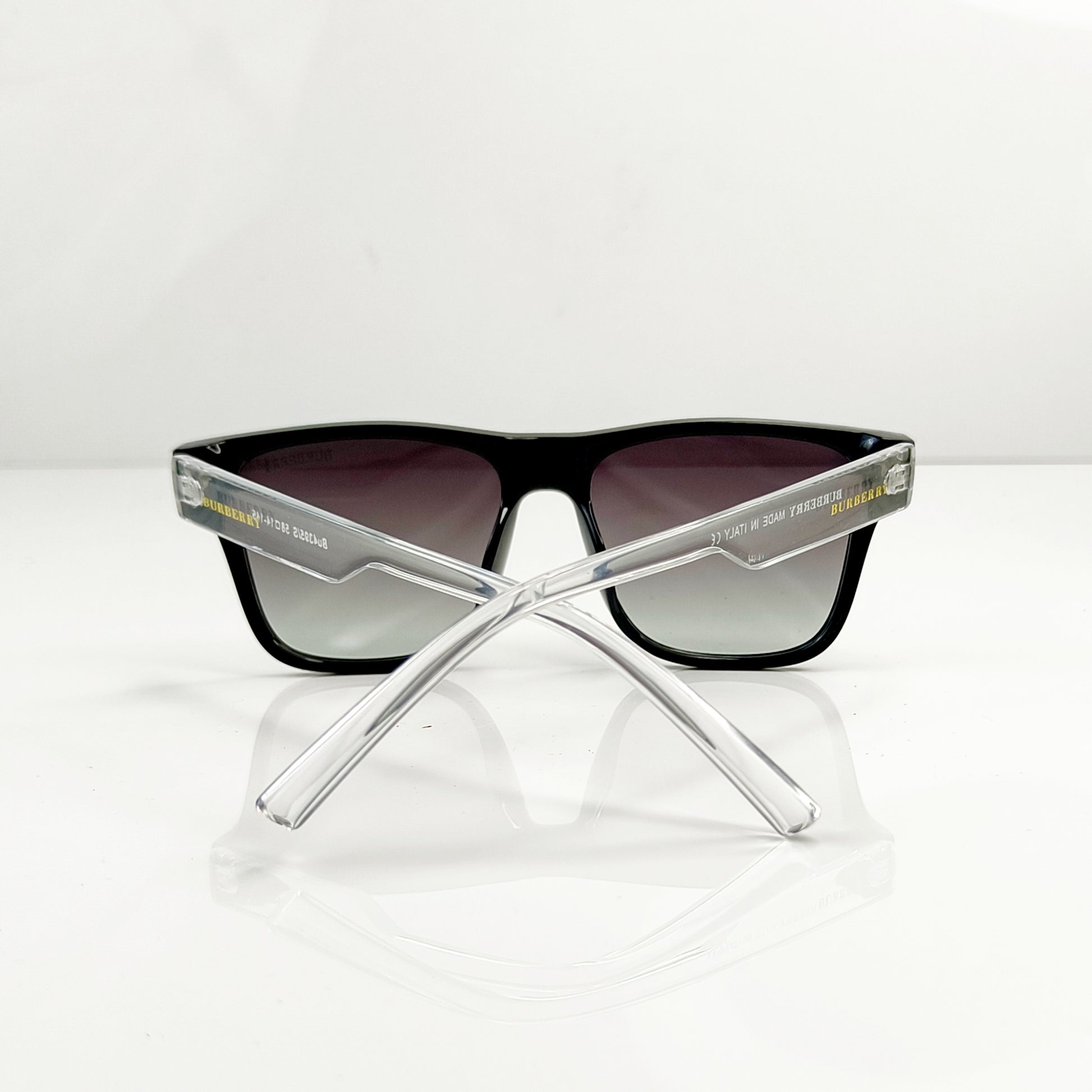 BURBERRY SUNGLASS
