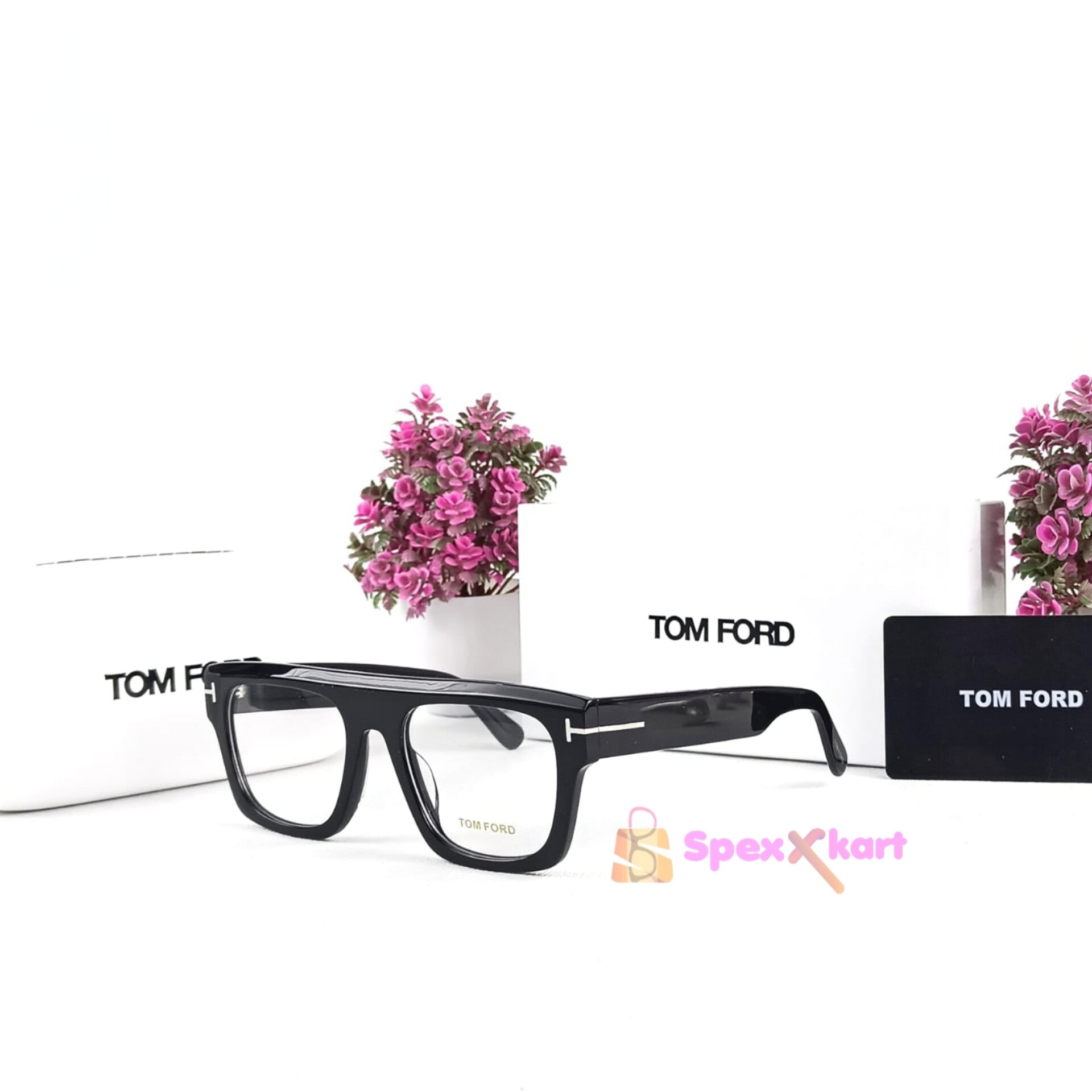 TOMFORD EYEWEAR