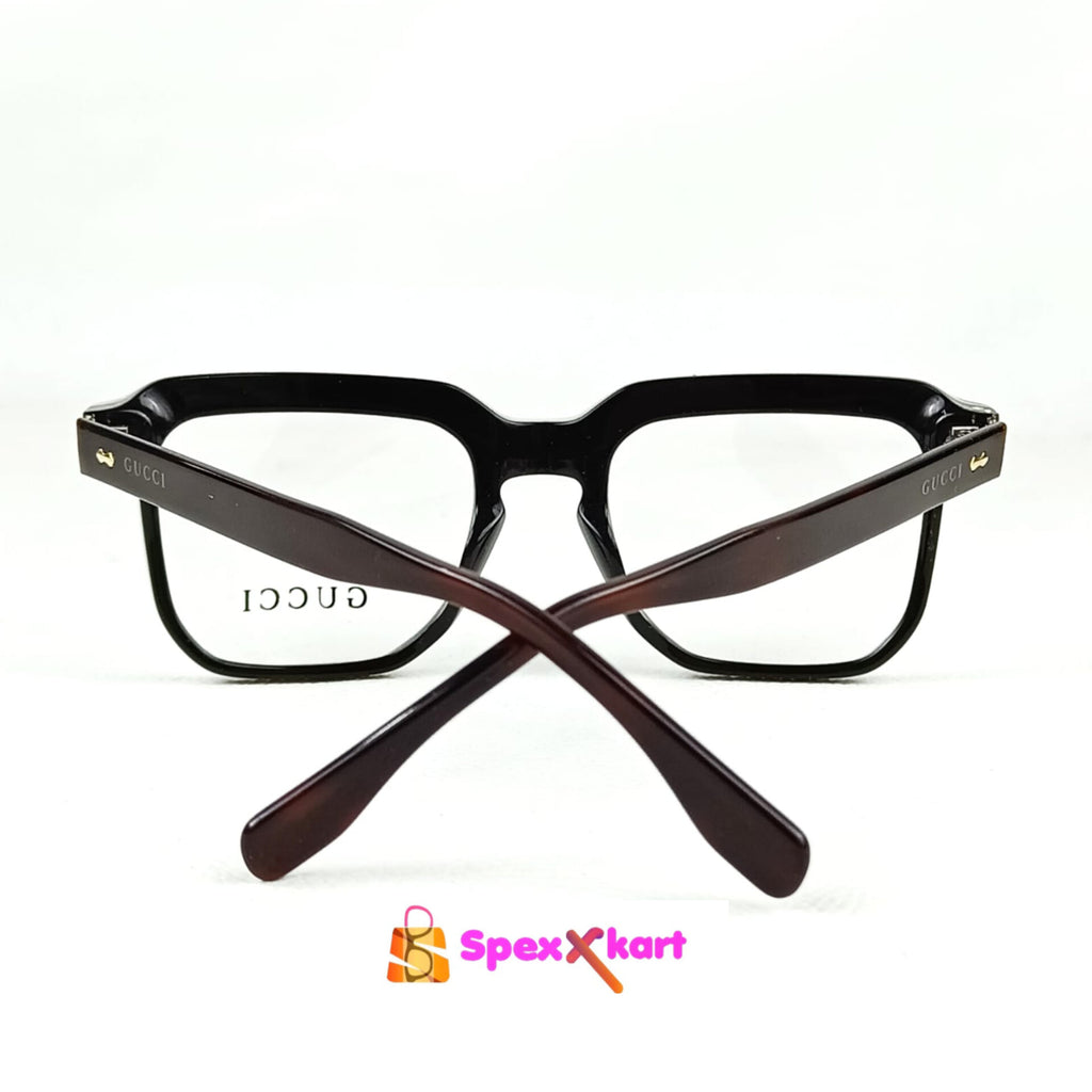 GG EYEWEAR
