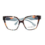ARMANI EYEWEAR