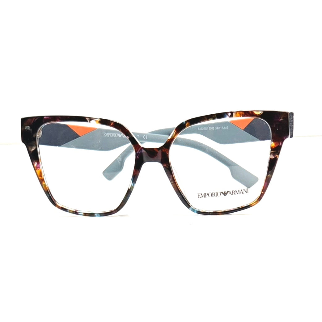 ARMANI EYEWEAR
