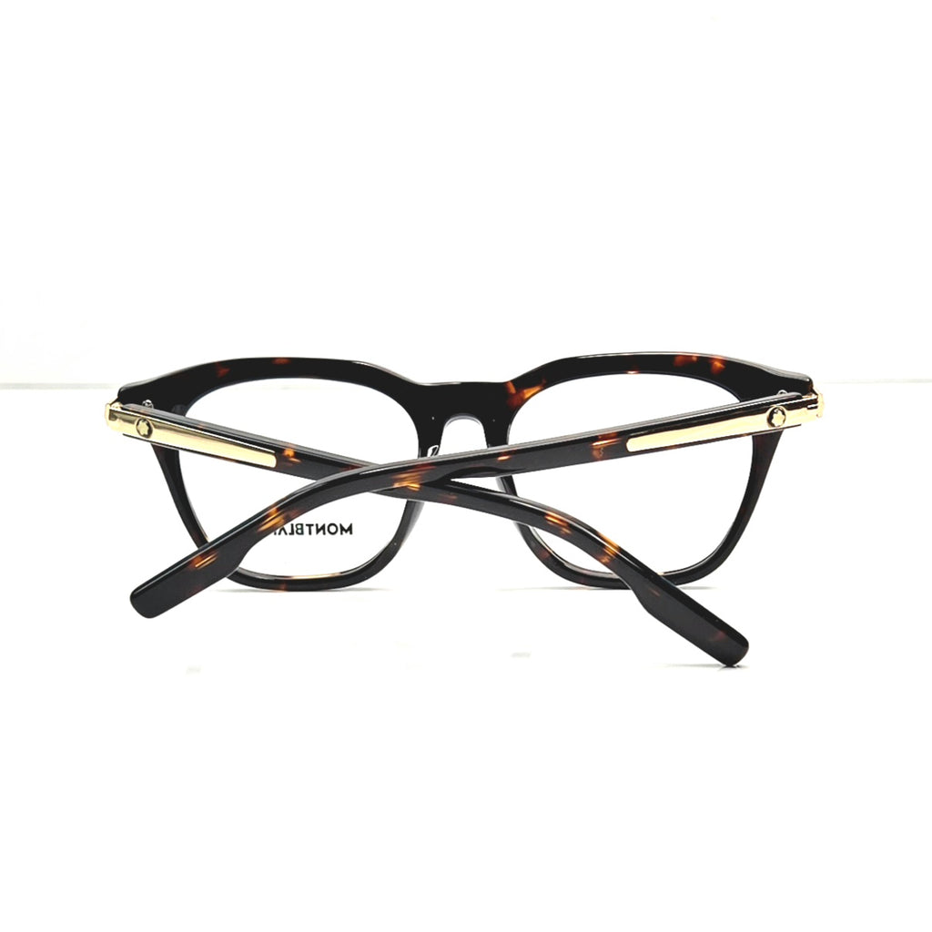 MB0290 EYEWEAR