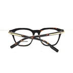 MB0290 EYEWEAR