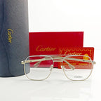 CRTR EYEWEAR