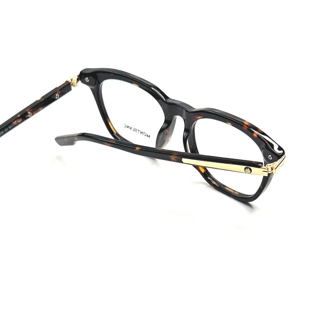 MB0290 EYEWEAR