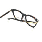 MB0290 EYEWEAR