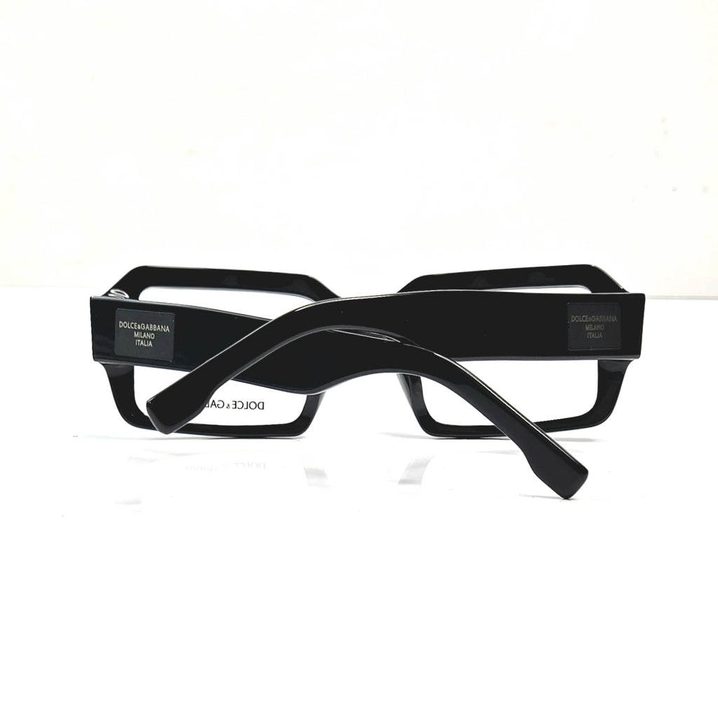 D&G DG40073U