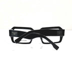 D&G DG40073U