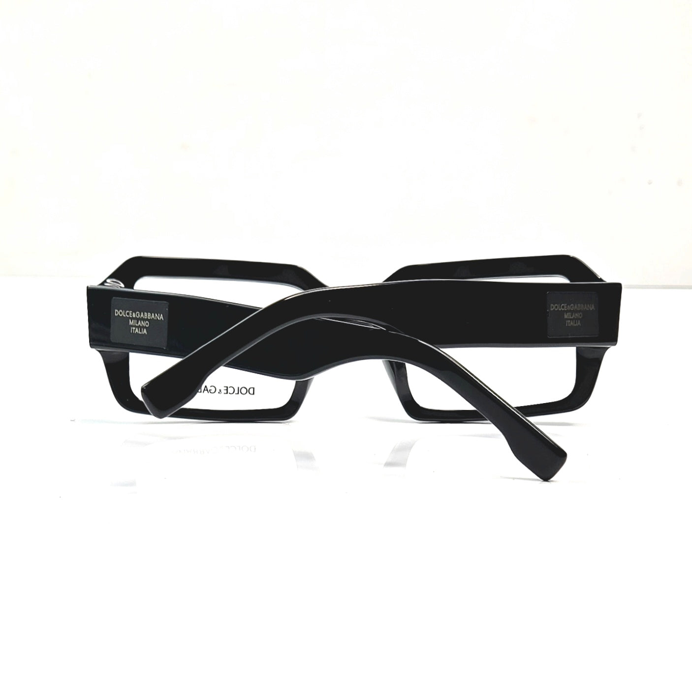 D&G DG40073U