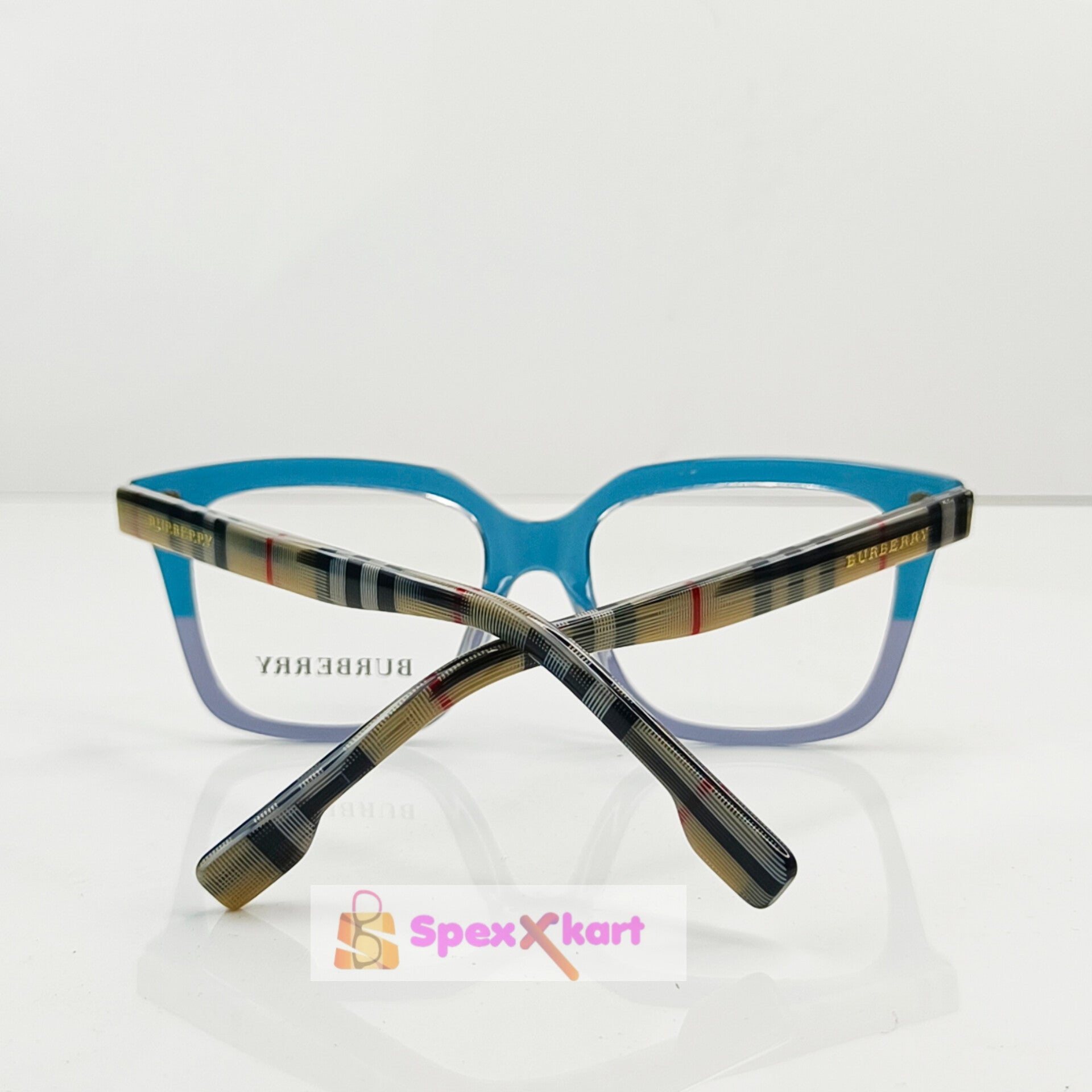 BB EYEWEAR