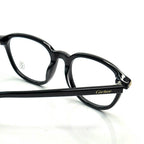 CARTIER CT0541S