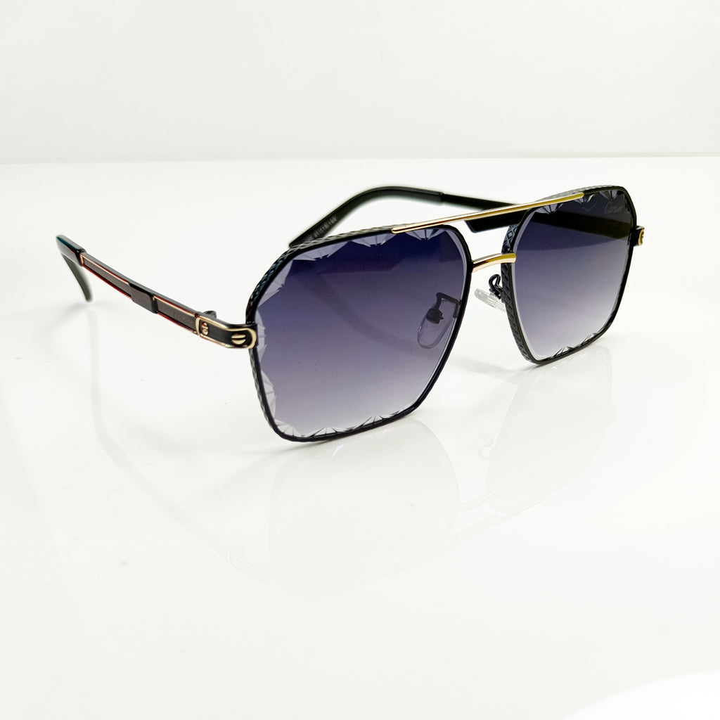 CARTIER SUNGLASS