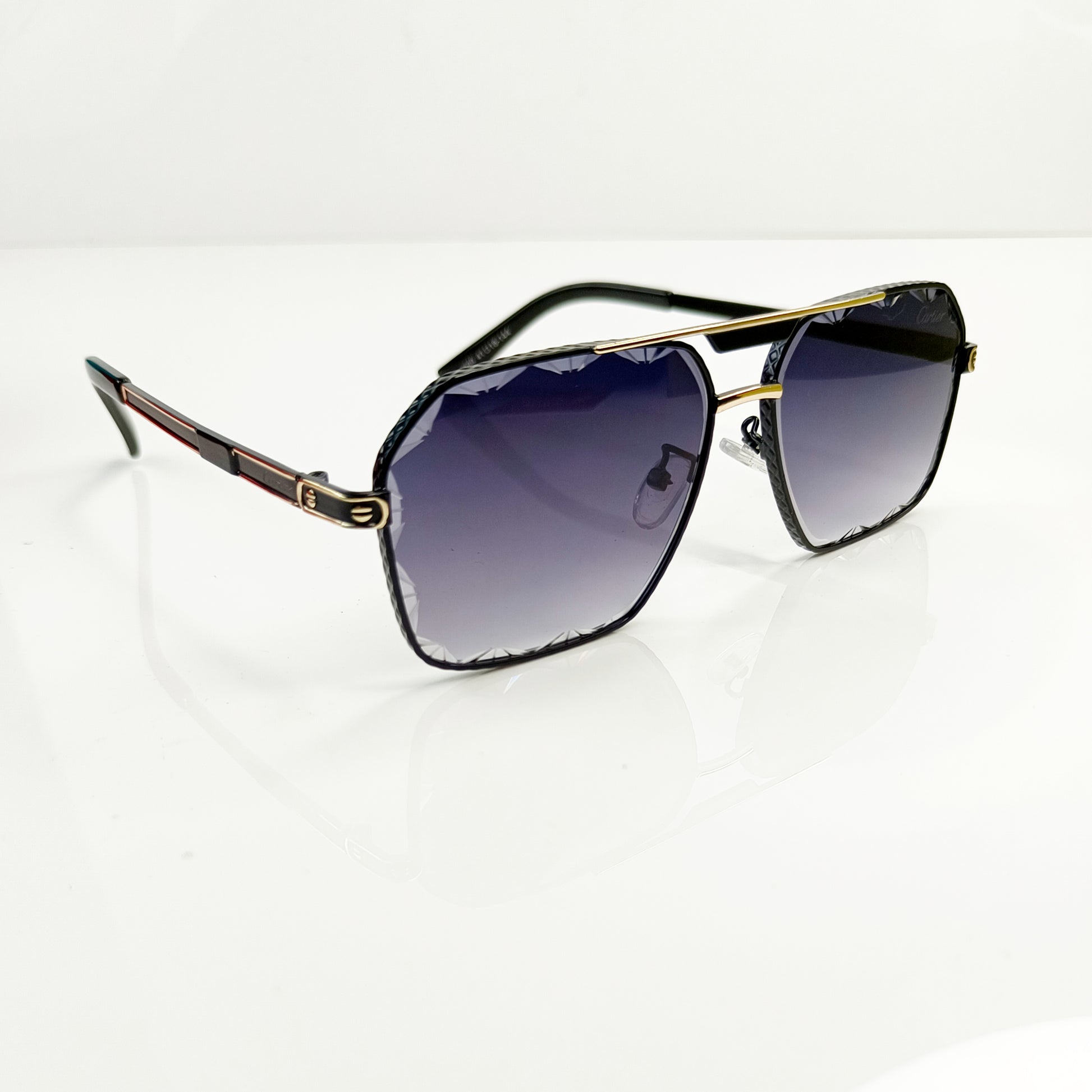 CARTIER SUNGLASS
