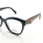 PRDA EYEWEAR