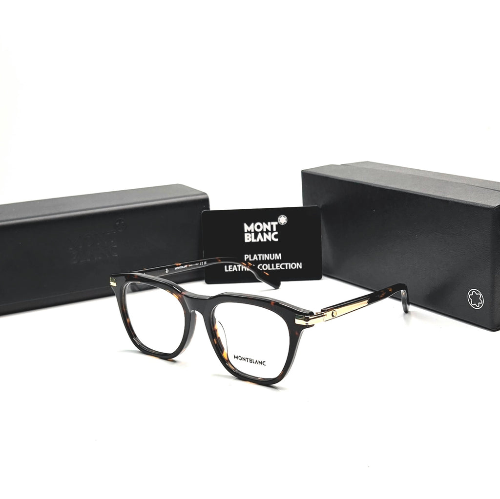 MB0290 EYEWEAR