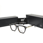 MB0290 EYEWEAR
