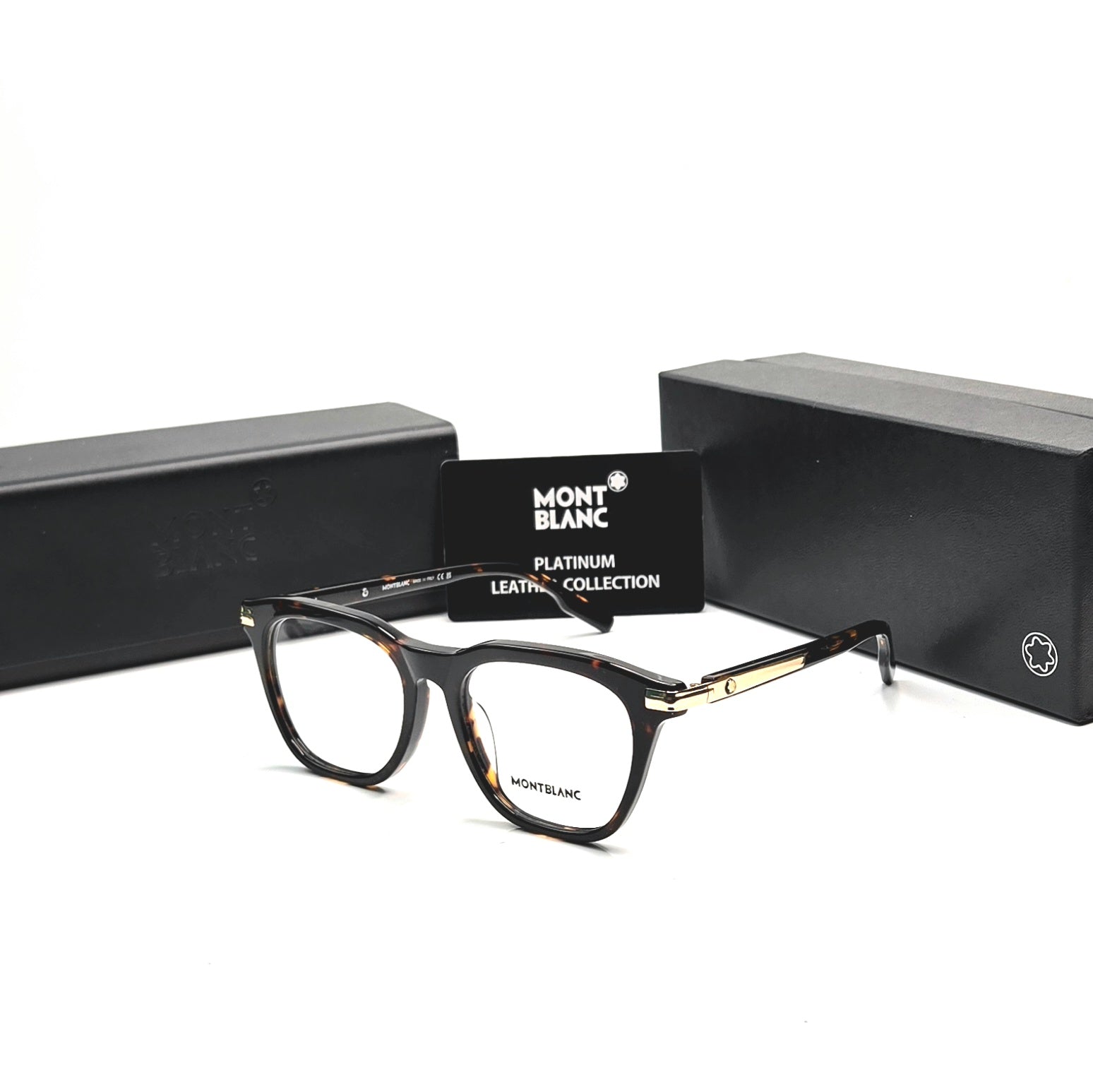 MB0290 EYEWEAR
