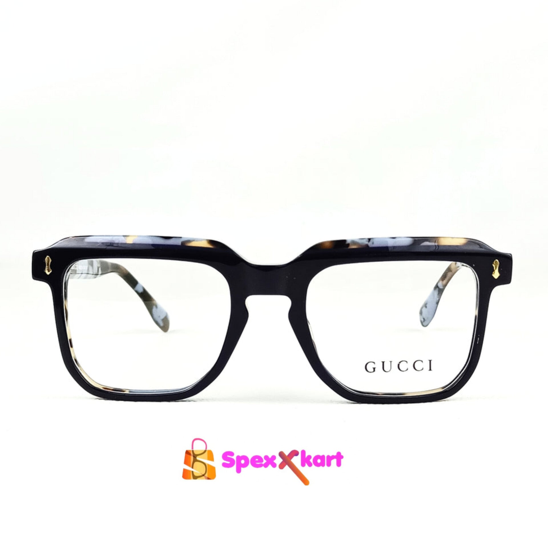 GG EYEWEAR