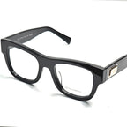 D&G EYEWEAR
