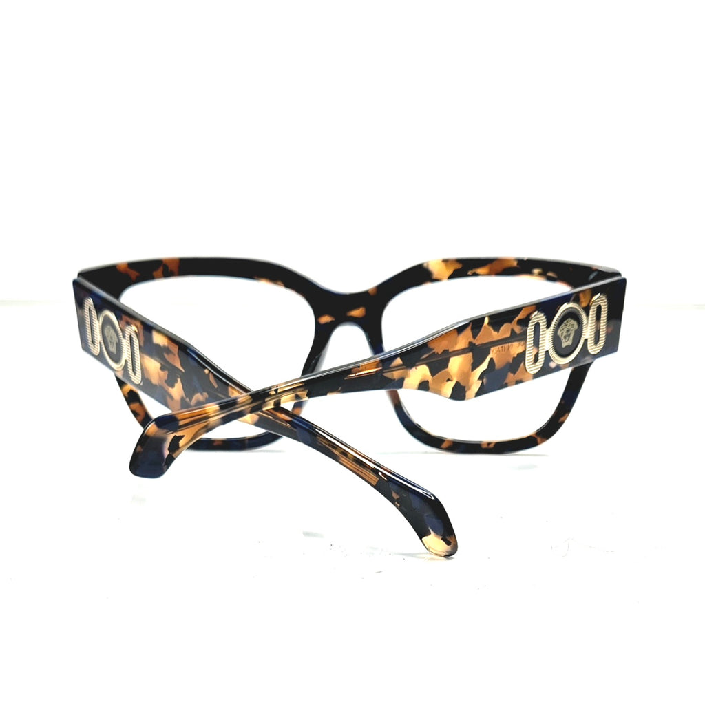 VERSACE 4492
