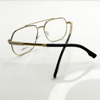 CRTR EYEWEAR