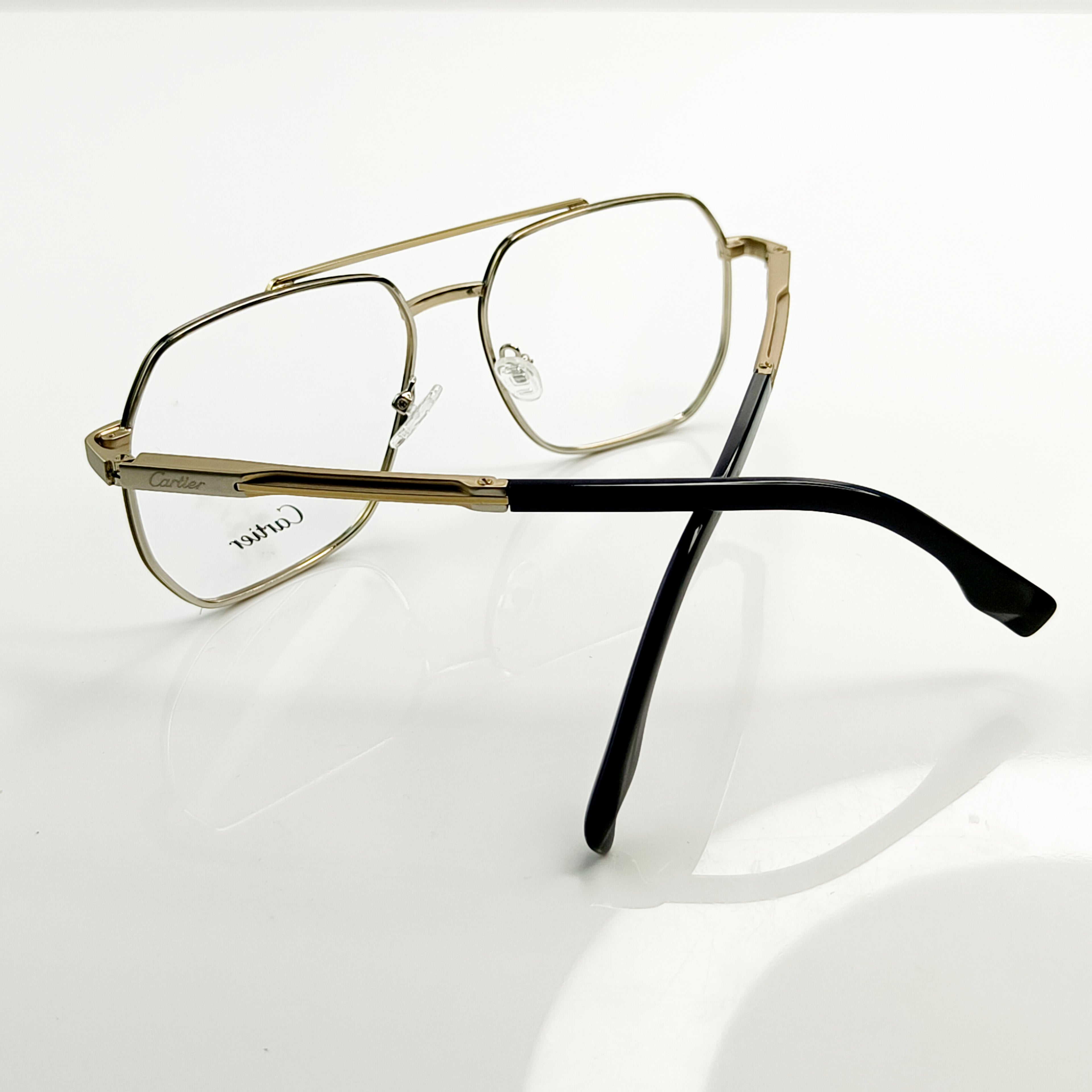 CRTR EYEWEAR