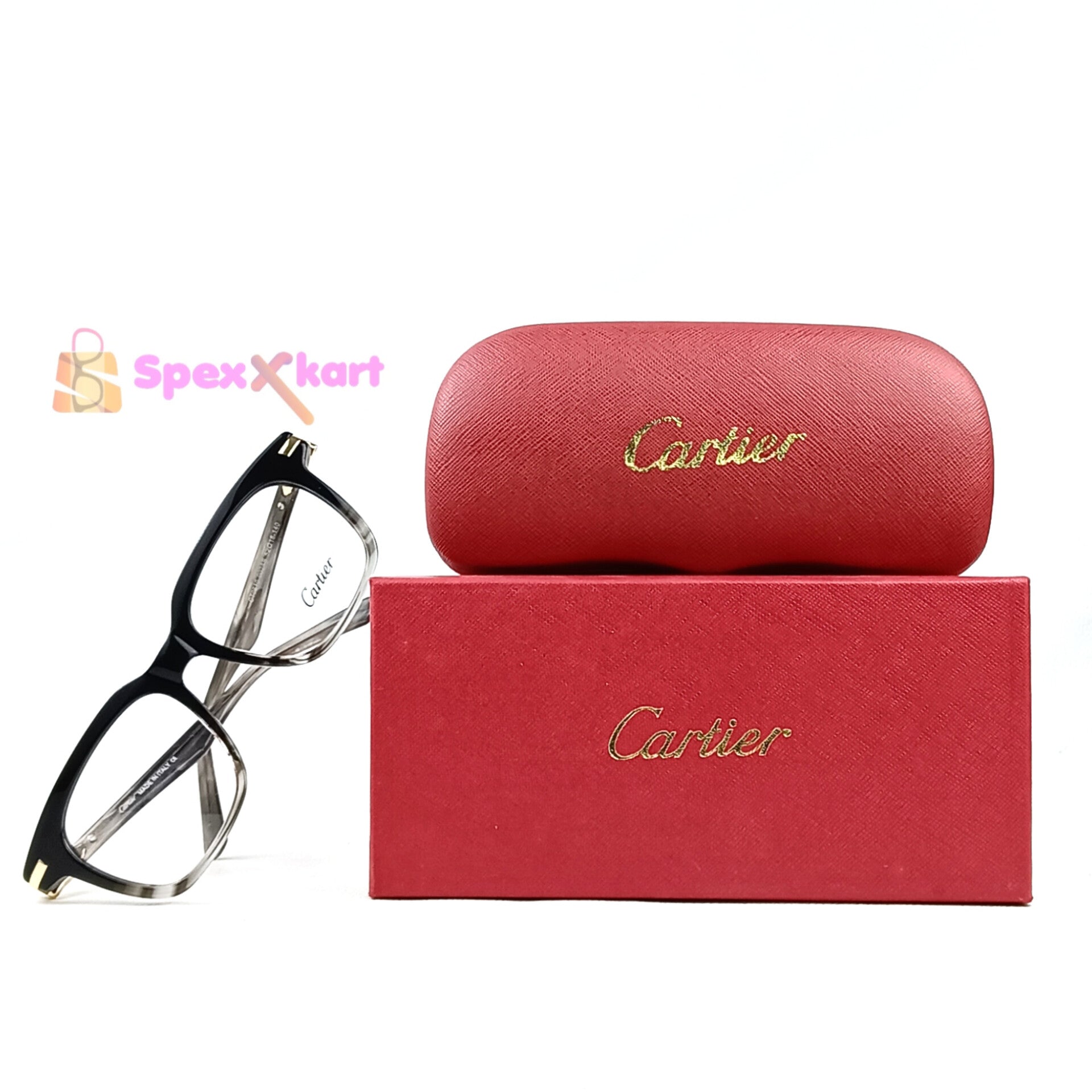 CRTR EYEWEAR
