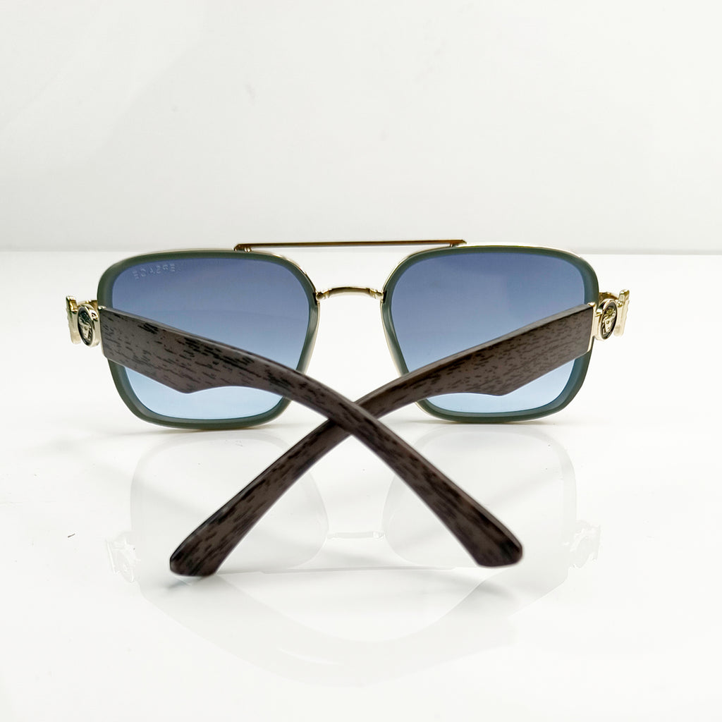 VERSACE SUNGLASS