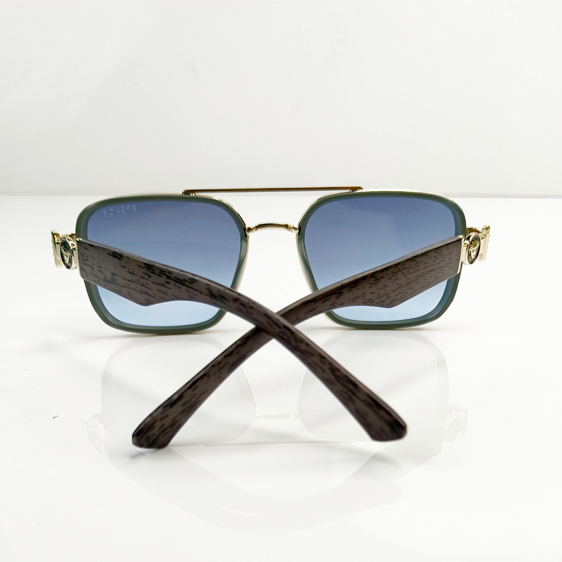 VERSACE SUNGLASS