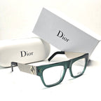 DIOR CDS8L