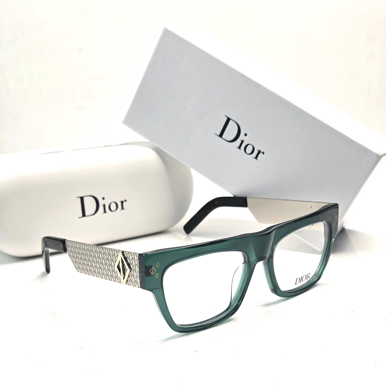 DIOR CDS8L