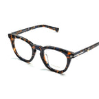 TOMFORD EYEWEAR
