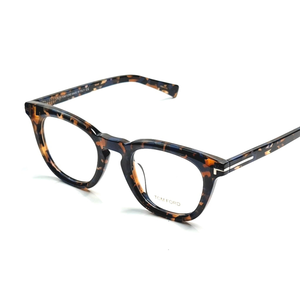 TOMFORD EYEWEAR
