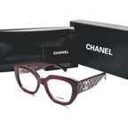 CHANEL 3488