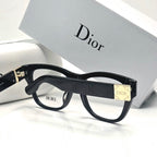 DIOR CD9522