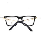 MYBACH EYEWEAR