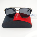 PRDA SUNGLASS