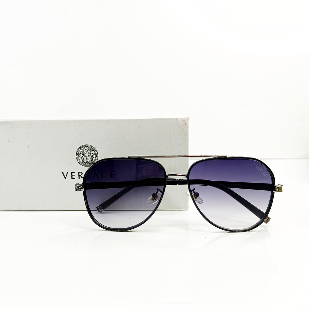 VERSACE SUNGLASS