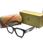BB EYEWEAR