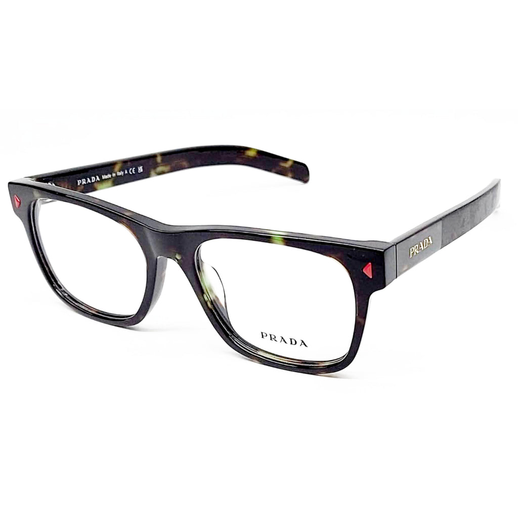 PRADA PRB13V