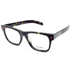 PRADA PRB13V