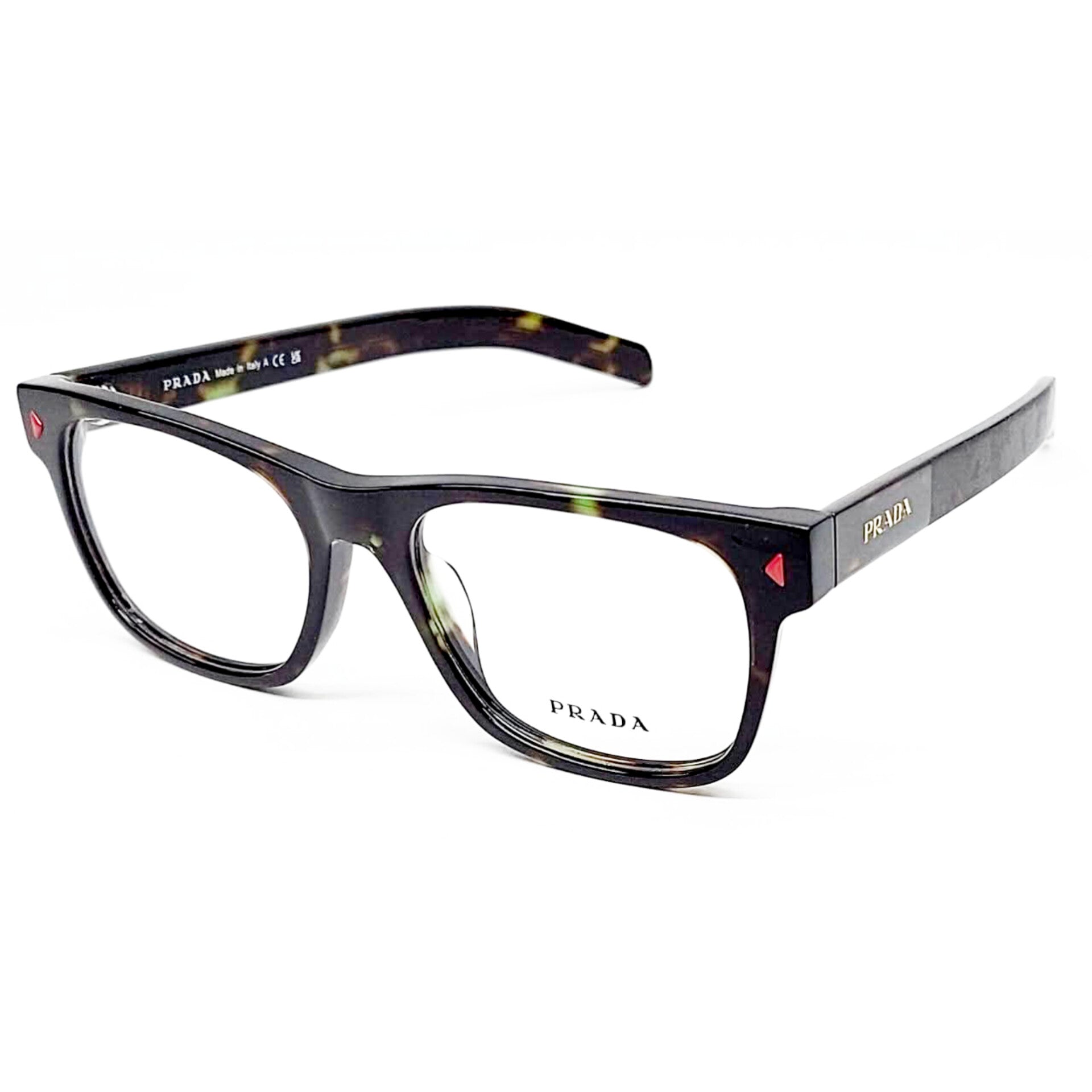 PRADA PRB13V