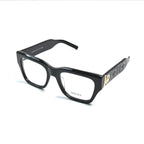 VERSACE VE4489