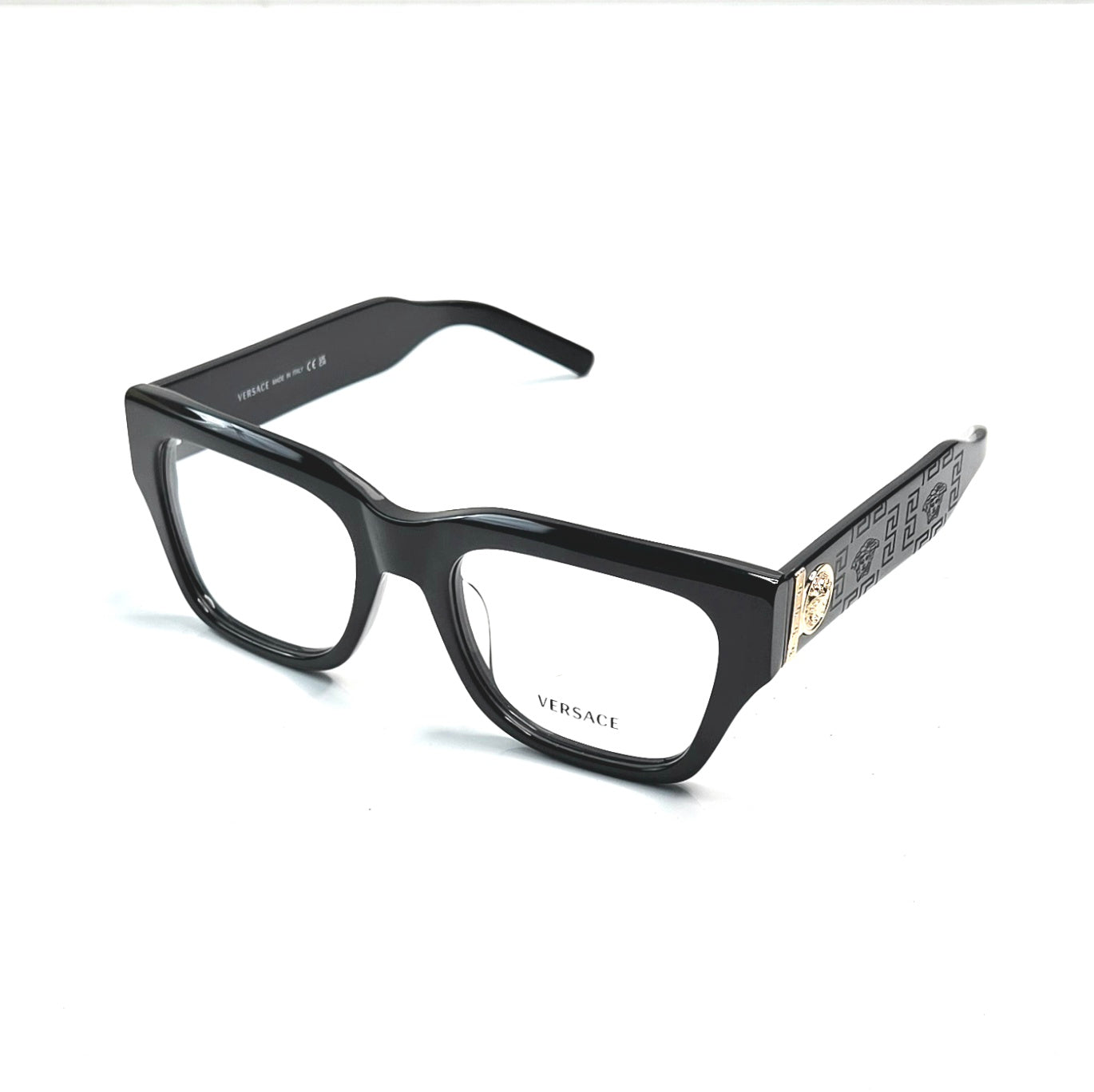VERSACE VE4489