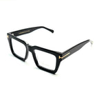 TOMFORD TF0919
