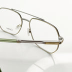 CRTR EYEWEAR