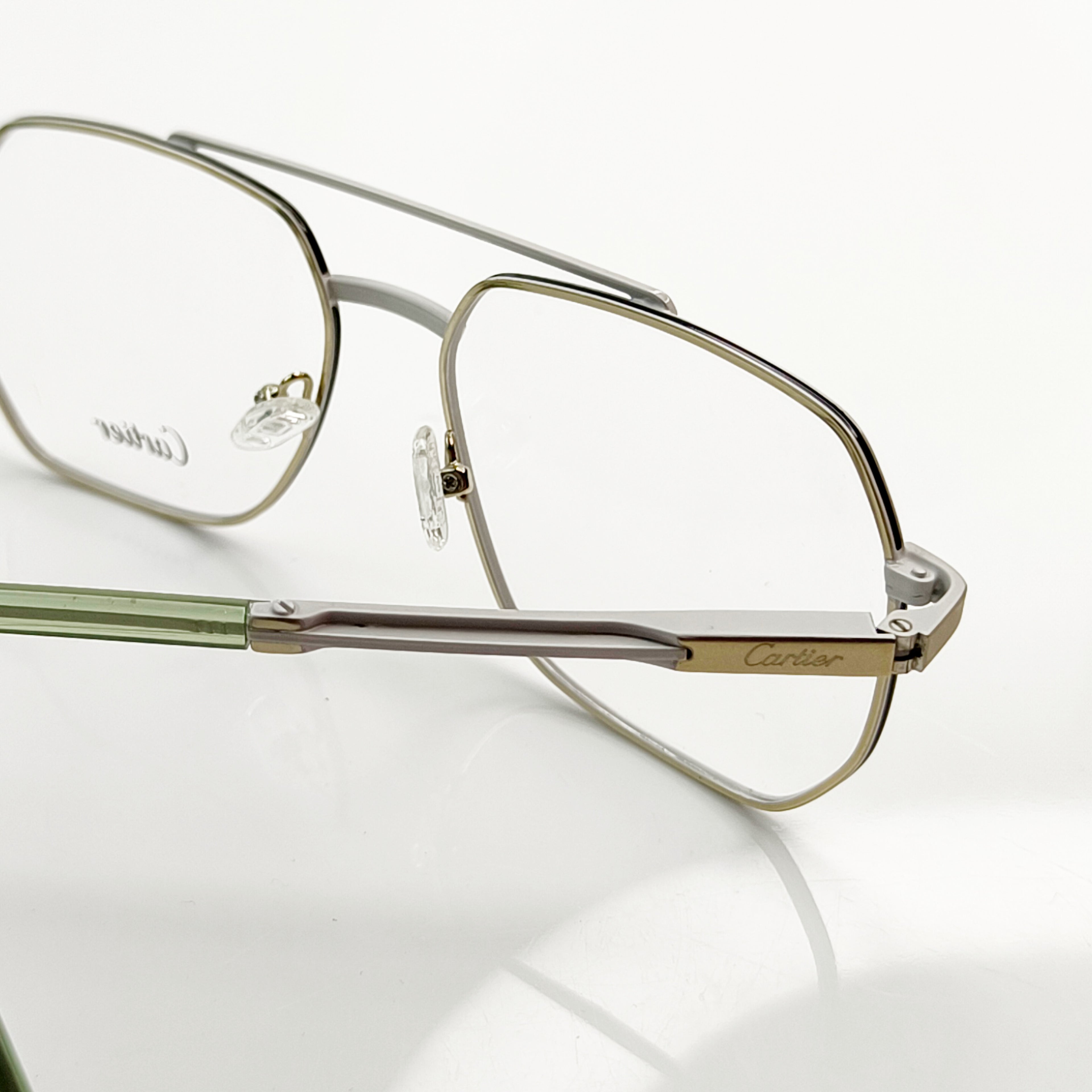 CRTR EYEWEAR